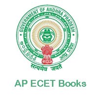 AP ECET Books Free Download