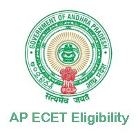 AP ECET Eligibility