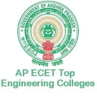 Top Engineering Colleges