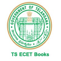 TS ECET Books