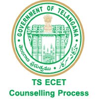 TS ECET Counselling Process
