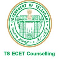 TS ECET Counselling