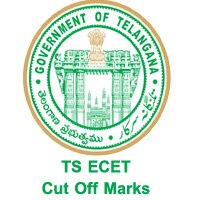 TS ECET Cutoff Marks