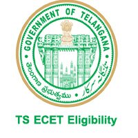 Telangana ECET Eligibility