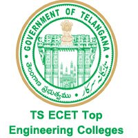 Top Engineering Colleges Telangana